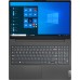 Laptop Lenovo V15 G2 ALC (82KD008YPB)