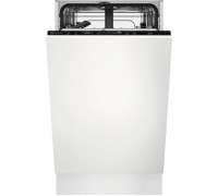 Electrolux Electrolux EES42210L