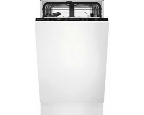 Electrolux Electrolux EES42210L