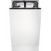 Electrolux Electrolux EES42210L