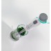 Gorenje HBC804QW