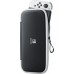 Nintenfor Case na Nintenfor Switch black + folia protective