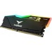 TeamGroup T-Force Delta RGB, DDR4, 16 GB, 3200MHz, CL16 (TF3D416G3200HC16FDC01)