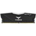 TeamGroup T-Force Delta RGB, DDR4, 16 GB, 3200MHz, CL16 (TF3D416G3200HC16FDC01)