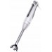Braun Braun hand blender MQ7020 - stainless steel 1000 watts