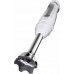 Braun Braun hand blender MQ7020 - stainless steel 1000 watts
