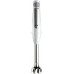 Braun Braun hand blender MQ7020 - stainless steel 1000 watts