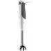 Braun Braun hand blender MQ7020 - stainless steel 1000 watts