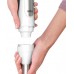 Braun Braun hand blender MQ7020 - stainless steel 1000 watts