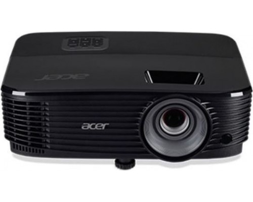 Acer X1228i