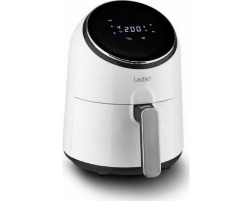 Lauben Hot Air Fryer 2500WT