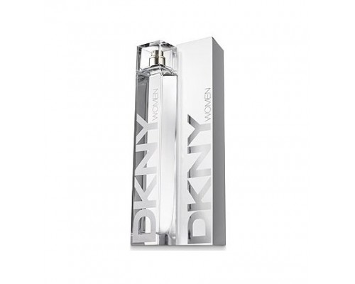 DKNY N.Y. Women EDP 30 ml