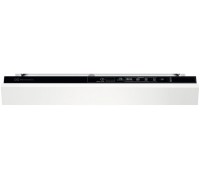 Electrolux AirDry 300 EEA71210L