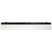 Electrolux AirDry 300 EEA71210L