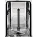 Electrolux AirDry 300 EEA71210L