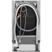 Electrolux AirDry 300 EEA71210L