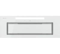 Globalo Silentio 80.2