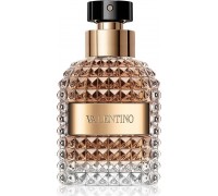 Valentino Uomo EDT 50 ml