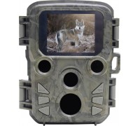Braun Scouting Cam Black800 mini