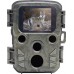 Braun Scouting Cam Black800 mini