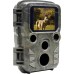 Braun Scouting Cam Black800 mini