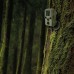 Braun Scouting Cam Black800 mini