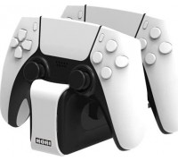 Hori dual station charging Dual Charger for padów PS5