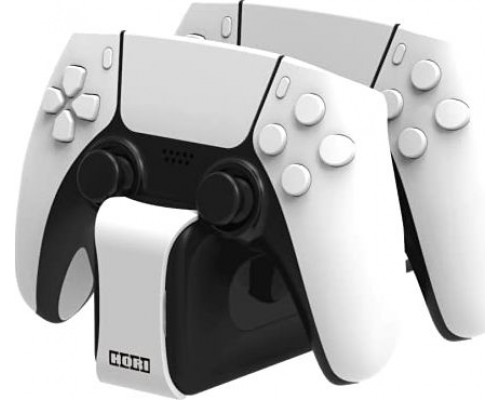 Hori dual station charging Dual Charger for padów PS5