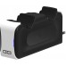 Hori dual station charging Dual Charger for padów PS5