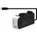 Hori dual station charging Dual Charger for padów PS5
