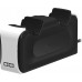 Hori dual station charging Dual Charger for padów PS5