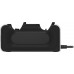 Hori dual station charging Dual Charger for padów PS5