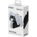Hori dual station charging Dual Charger for padów PS5