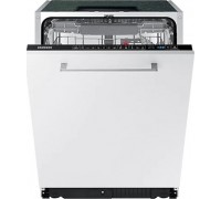 Samsung DW60A6092IB