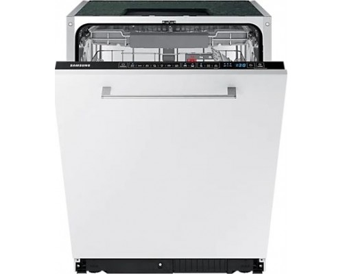 Samsung DW60A6092IB