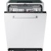 Samsung DW60A6092IB