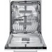 Samsung DW60A6092IB