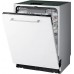 Samsung DW60A6092IB