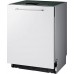 Samsung DW60A6092IB