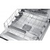 Samsung DW60A6092IB