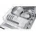 Samsung DW60A6092IB