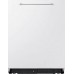 Samsung DW60A6092IB
