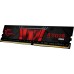 G.Skill Aegis, DDR4, 8 GB, 3000MHz, CL16 (F4-3000C16S-8GISB)
