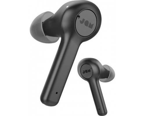 Jam Earbuds TWS (HX-EP925-BK-WW)