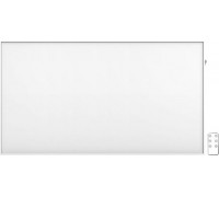 Neo 90-103 Radiant 600 W