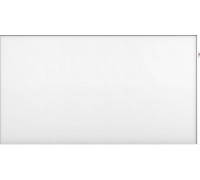 Neo 90-107 Radiant 720 W