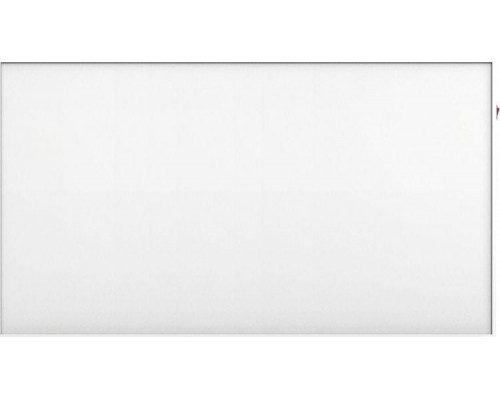 Neo 90-107 Radiant 720 W