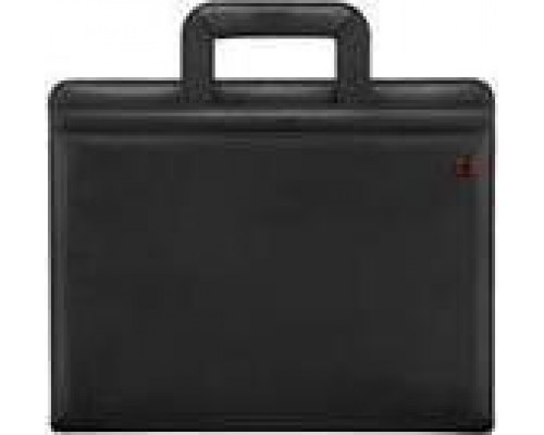 Wenger Wenger Venture Writing Case with Zipper and Carrying Handles