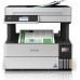 MFP Epson EcoTank L6460 (C11CJ89403)