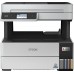 MFP Epson EcoTank L6460 (C11CJ89403)